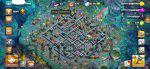 COC TOWN HALL 14 | LEVEL199 | KB71 AQ75 GW50 RC19