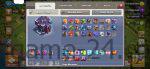 IMG ۲۰۲۴۰۴۲۴ ۱۱۳۳۲۴ min