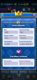 photo 2024 04 24 12 31 49