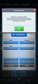 photo 2024 04 24 12 31 57