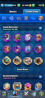 photo 2024 04 24 12 32 01