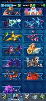 photo 2024 04 24 12 32 06