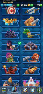 photo 2024 04 24 12 32 20