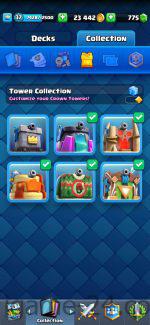 photo 2024 04 24 12 32 25