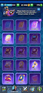 photo 2024 04 24 12 32 28