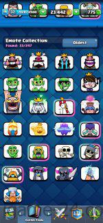 photo 2024 04 24 12 32 31