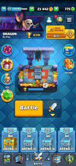 photo 2024 04 24 12 32 43