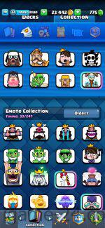 photo 2024 04 24 12 32 47