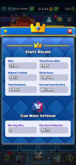 photo 2024 04 24 12 35 11