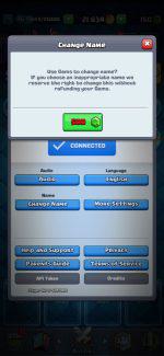 photo 2024 04 24 12 35 17