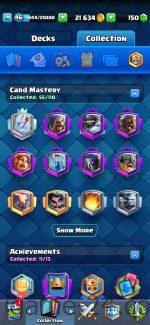 photo 2024 04 24 12 35 20