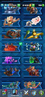 photo 2024 04 24 12 35 24