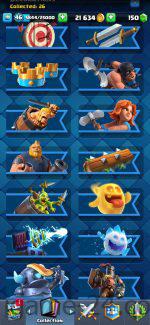 photo 2024 04 24 12 35 27