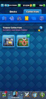 photo 2024 04 24 12 35 30