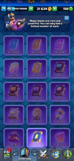 photo 2024 04 24 12 35 36