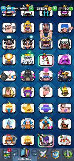 photo 2024 04 24 12 35 40