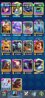 photo 2024 04 24 12 35 53