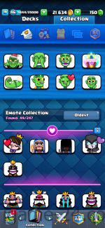 photo 2024 04 24 12 35 57