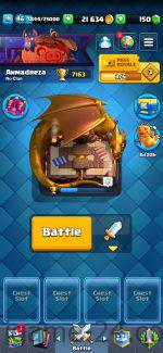 photo 2024 04 24 12 36 00