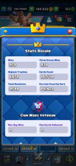 photo 2024 04 24 12 37 24