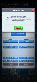 photo 2024 04 24 12 37 28