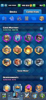 photo 2024 04 24 12 37 32