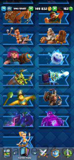 photo 2024 04 24 12 37 35