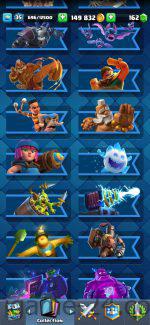 photo 2024 04 24 12 37 39