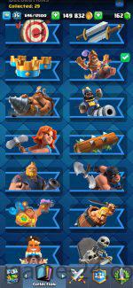 photo 2024 04 24 12 37 44