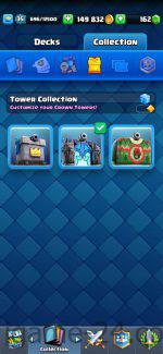 photo 2024 04 24 12 37 47