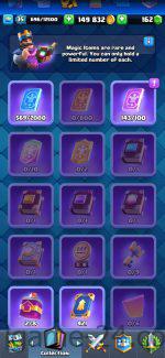 photo 2024 04 24 12 37 50