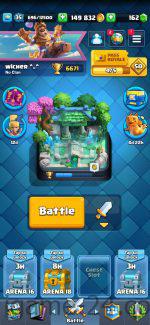 photo 2024 04 24 12 38 05