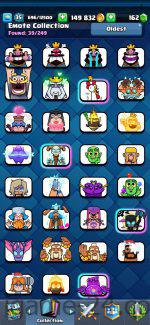 photo 2024 04 24 12 38 08