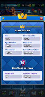 photo 2024 04 24 12 41 17