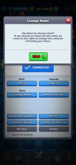 photo 2024 04 24 12 41 20