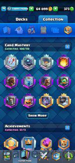 photo 2024 04 24 12 41 23