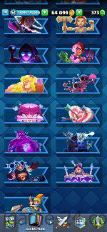 photo 2024 04 24 12 41 32