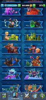 photo 2024 04 24 12 41 35