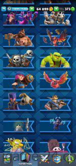 photo 2024 04 24 12 41 38