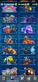 photo 2024 04 24 12 41 41