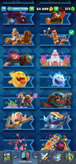 photo 2024 04 24 12 41 44