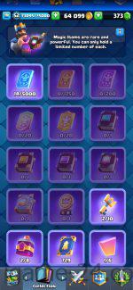 photo 2024 04 24 12 41 53