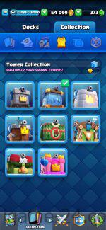 photo 2024 04 24 12 41 56