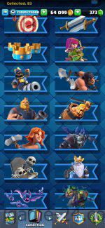 photo 2024 04 24 12 41 59