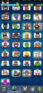 photo 2024 04 24 12 42 03