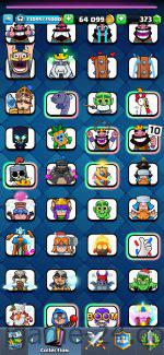 photo 2024 04 24 12 42 07