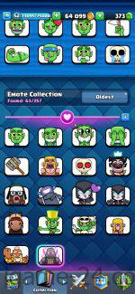 photo 2024 04 24 12 42 11