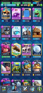 photo 2024 04 24 12 42 17