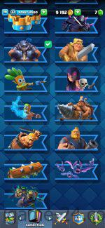 photo 2024 04 24 12 43 08