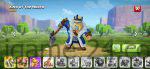 IMG 20240605 110519 654 min